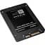 Накопитель SSD 2.5" 240GB AS340X Apacer (AP240GAS340XC) - миниатюра 4