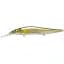 Воблер Megabass Vision Oneten +1 SP 110mm 14.0g Wakin Ayu - миниатюра 1