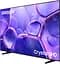 Samsung Телевизор 65" LED 4K 50Hz Smart Tizen Black - миниатюра 3
