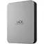 Зовнішній жорсткий диск 2.5 5TB LaCie (STLP5000400) - мініатюра 4