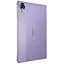 Планшет Oukitel Pad OT11 4/128Gb Purple (Global Version) LTE - миниатюра 3