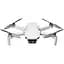 Квадрокоптер DJI Mini 4K (DJI RC-N1C) Пульт без дісплея (CP.MA.00000798.01) - мініатюра 1
