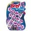 Туалетний блок для унітазу Bref Spa Moments Harmony 150 г (3 шт. по 50 г) - мініатюра 1
