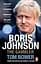 Boris Johnson. The Gambler - миниатюра 1