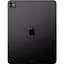 Планшет Apple iPad Pro 13 2024 8/256GB Wi-Fi Space Black [MVX23] [106551] - миниатюра 3
