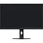 Монітор Xiaomi 23.8" Gaming Monitor G24i 2026 (ELA6364EU) [163420] - мініатюра 2
