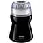 Кавомолка Tefal The Original Grinder GT110838 - мініатюра 1