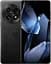 Смартфон OnePlus 13 5G 16/512GB Black Eclipse (CPH2653) (Global Version) - мініатюра 1
