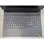Ноутбук Dell Gaming G15,7 7840HS,32GB,512GB,4050,15 - мініатюра 16