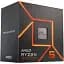 Процессор AMD Ryzen 5 7600 (100-100001015BOX) - миниатюра 1