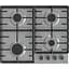 Варильна поверхня Gorenje G642ABX - мініатюра 1