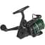 Котушка Brain Phantom Match/Bolo Double Handle 4000 9+1BB - мініатюра 4