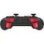 Беспроводной геймпад Bloody GPW70 (Sports Black) - миниатюра 7