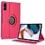 Чохол-книжка для планшета Xiaomi Redmi Pad 10.61 поворотний 360 - мініатюра 4