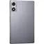 Планшет Oukitel OT8 6/256GB Grey - миниатюра 6