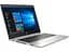 Ноутбук HP ProBook 455 G7 (175W5EA) Pike Silver (175W5EA) - миниатюра 3