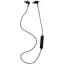 Навушники Stereo Bluetooth Headset Gelius Ultra Resolve GL-HB-010U Black - мініатюра 2