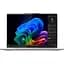 Ноутбук Lenovo Yoga 7 16AKP10 (83JU0003US) [160904] - мініатюра 12
