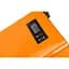 Осушувач повітря Neo Tools 90-160 [139679] - мініатюра 9