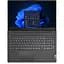 Ноутбук Lenovo V15 G4 IRU lntel Core i5-13420H 46GHz, 8 ядер, IPS, 24GB DDR4, 1950 GB, UHD, Без ОС - мініатюра 10
