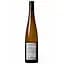 Вино Cave de Ribeauville Gewurztraminer Grand Cru Altenberg de Bergheim 2010, белое, полусладкое, 14%, 0,75 л - миниатюра 1