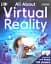 All About Virtual Reality. Includes 5 Amazing VR Experiences - миниатюра 1