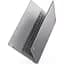 Ноутбук Lenovo Yoga 7 Hybrid (2-in-1),5 8640HS la 4.9 GHz,16 GB LPDDR5x 6400,1 TB,Radeon,Windows 11 Home - мініатюра 8