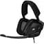 Ігрові навушники Corsair Void RGB Elite USB (CA-9011203) Black [75603] - мініатюра 1