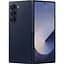 Смартфон Samsung Galaxy Fold6 12/256GB Navy (SM-F956BDBB) - мініатюра 1