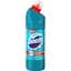 Жидкость для чистки ванн Domestos Свежесть Атлантики 1 л (8717163094952) - миниатюра 1