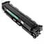 Картридж ColorWay для Canon (045BK) LBP-610, MF-630 Series Black (CW-C045BKM) - мініатюра 4