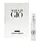 Пробник Giorgio Armani Acqua Di Gio Parfum 1,2 мл Parfum - мініатюра 1