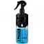 Cпрей-кондиціонер Nishman 2 Phase Beard & Hair Conditioner Keratin 400 мл - мініатюра 1