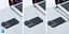 Клавиатура XP-Pen ACK05 Wireless Shortcut Remote [113381] - миниатюра 4