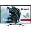 Монітор iiyama G-Master 42.5" G4380UHSU-B1 [87199] - мініатюра 1