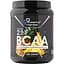 Амінокислота Powerful Progress BCAA 2:1:1 + Glutamine 500 г Pineapple - мініатюра 1