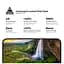 Стекло защитное Armorstandart Pro Google Pixel 9 Black (ARM74679) - миниатюра 5