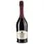 Игристое вино Duchessa Lia Brachetto d'Acqui, красное, сладкое, 0,75 л - миниатюра 1