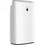 Очищувач повітря Sharp UA-KIN50E-W [108278] - мініатюра 4
