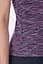 Майка Rab Maze Tank wmns 8 Блакитний - мініатюра 5