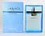  Versace Man Eau Fraiche 100 мл туалетная вода - миниатюра 1