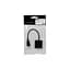 Переходник HDMI M to VGA F (без дополнительных кабелей) ST-Lab (U-990 Pro BTC) - миниатюра 6