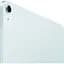 Планшет Apple iPad Air 11 (2026) 256GB Wi-Fi Blue (MH364) [160216] - миниатюра 4