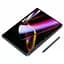 Ноутбук 2in1 HP Spectre x360,Ultra 7 155H,16GB,1TB,2,8K,Wi-Fi 7,35,7x24,5x19,1,95kg - миниатюра 1