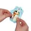 Игровой набор Baby Born Милые питомцы, в ассортименте (904268) - миниатюра 4