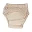 Тренировочные трусики однотонные 5-слойные Mega Zayka MGZ-0667(Pink) размер L (13-16 кг) - миниатюра 1