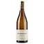 Вино Domaine Rene Bouvier Bourgogne Chardonnay Blanc 2019 АОС/AOP, 13%, 0,75 л (870678) - миниатюра 1