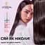 Незмивна сироватка для волосся L'Oreal Paris Elseve Glycolic Gloss 150 мл - мініатюра 3