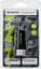 Автозарядка Defender 2xUSB 27W (USB-C + USB-A) UCG-01 5V/5.4A (83569) - миниатюра 3