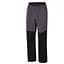 Штани Hannah Blog Grey/Antracite XL (1052-10002917HHX.01.XL) - мініатюра 1